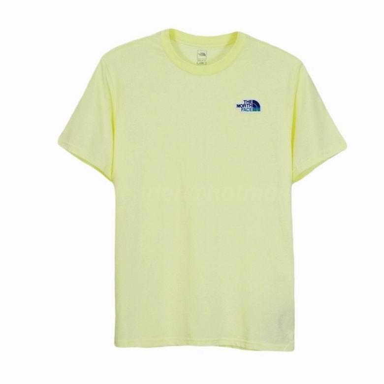 The North Face Men's T-shirts 354